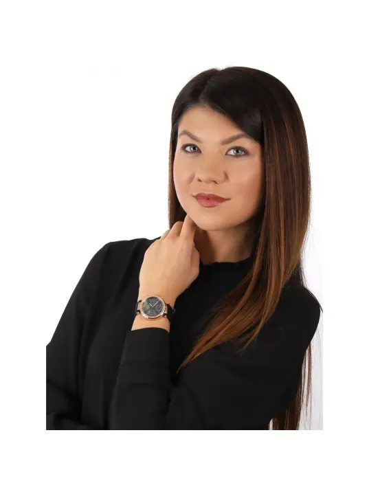 Guess GUGW0113L2 Kadın Kol Saati