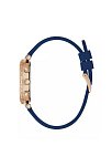 Guess GUGW0113L3 Kadın Kol Saati