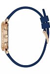 Guess GUGW0113L3 Kadın Kol Saati