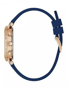 Guess GUGW0113L3 Kadın Kol Saati