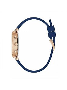 Guess GUGW0113L3 Kadın Kol Saati
