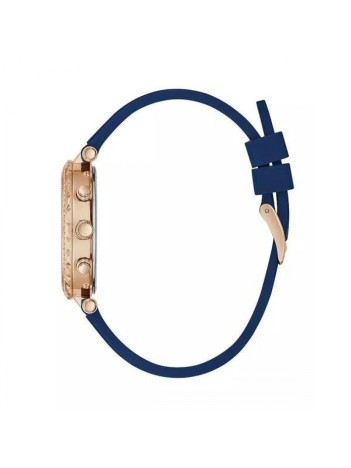 Guess GUGW0113L3 Kadın Kol Saati Guess GUGW0113L3 Kadın Kol Saati