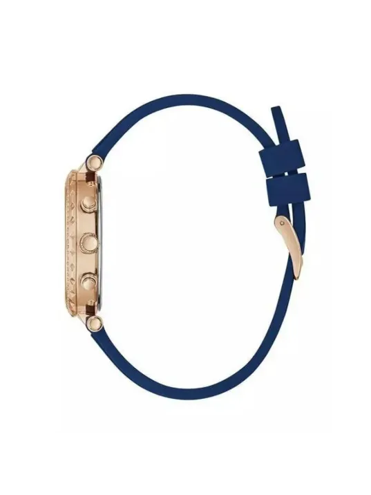 Guess GUGW0113L3 Kadın Kol Saati