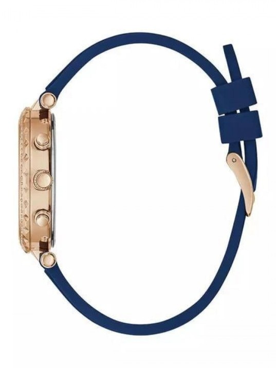 Guess GUGW0113L3 Kadın Kol Saati Guess GUGW0113L3 Kadın Kol Saati