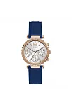 Guess GUGW0113L3 Kadın Kol Saati