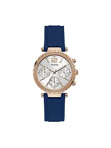 Guess GUGW0113L3 Kadın Kol Saati
