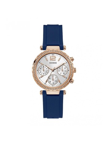 Guess GUGW0113L3 Kadın Kol Saati