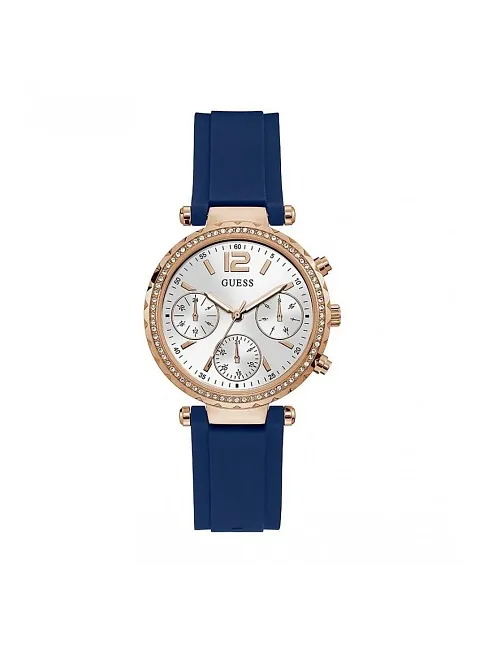 Guess GUGW0113L3 Kadın Kol Saati
