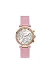 Guess GUGW0113L4 Kadın Kol Saati