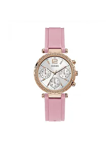 Guess GUGW0113L4 Kadın Kol Saati