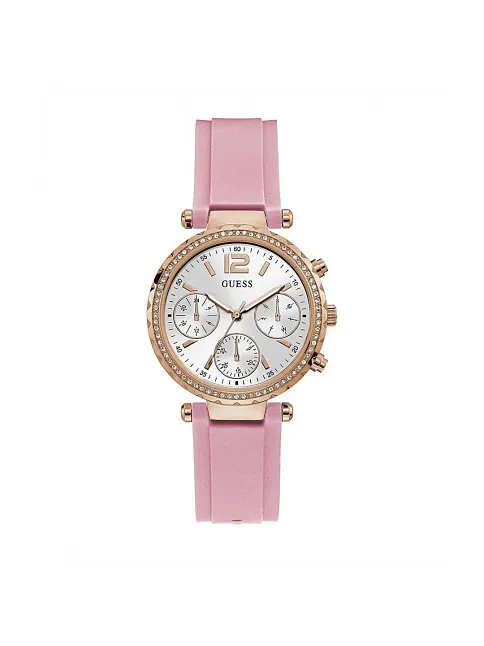 Guess GUGW0113L4 Kadın Kol Saati