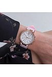 Guess GUGW0113L4 Kadın Kol Saati
