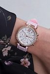 Guess GUGW0113L4 Kadın Kol Saati