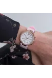 Guess GUGW0113L4 Kadın Kol Saati