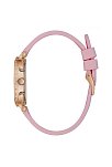 Guess GUGW0113L4 Kadın Kol Saati