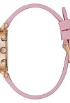 Guess GUGW0113L4 Kadın Kol Saati