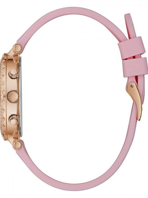 Guess GUGW0113L4 Kadın Kol Saati