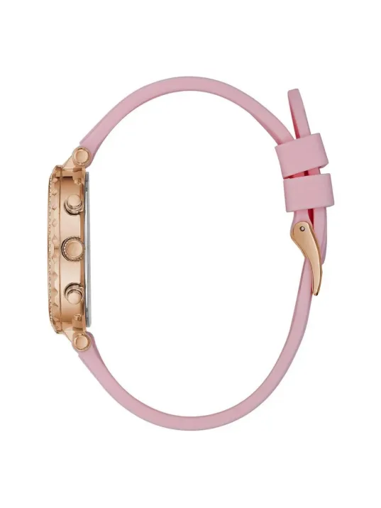 Guess GUGW0113L4 Kadın Kol Saati