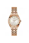 Guess GUGW0114L3 Kadın Kol Saati