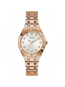 Guess GUGW0114L3 Kadın Kol Saati