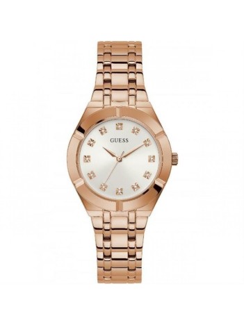 Guess GUGW0114L3 Kadın Kol Saati