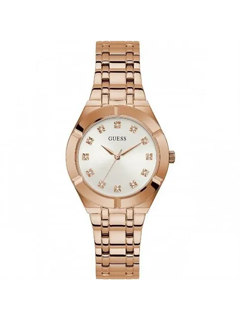 Guess GUGW0114L3 Kadın Kol Saati