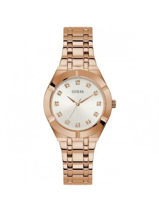 Guess GUGW0114L3 Kadın Kol Saati