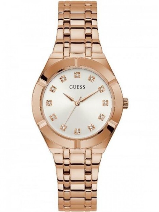 Guess GUGW0114L3 Kadın Kol Saati Guess GUGW0114L3 Kadın Kol Saati