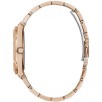 Guess GUGW0114L3 Kadın Kol Saati