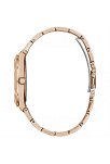 Guess GUGW0114L3 Kadın Kol Saati