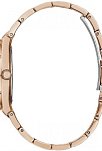 Guess GUGW0114L3 Kadın Kol Saati
