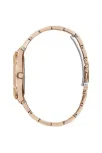 Guess GUGW0114L3 Kadın Kol Saati