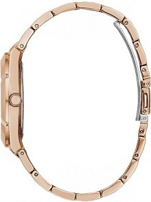 Guess GUGW0114L3 Kadın Kol Saati