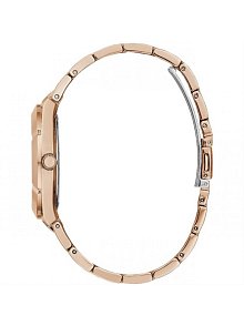 Guess GUGW0114L3 Kadın Kol Saati