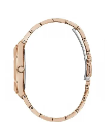 Guess GUGW0114L3 Kadın Kol Saati