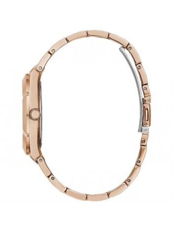 Guess GUGW0114L3 Kadın Kol Saati Guess GUGW0114L3 Kadın Kol Saati
