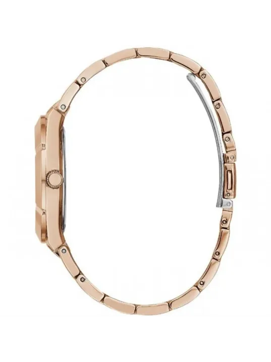 Guess GUGW0114L3 Kadın Kol Saati