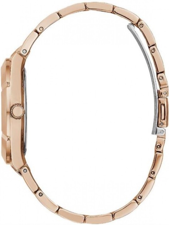 Guess GUGW0114L3 Kadın Kol Saati Guess GUGW0114L3 Kadın Kol Saati