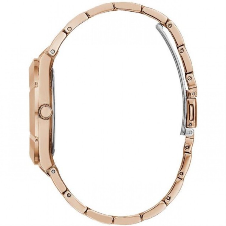 Guess GUGW0114L3 Kadın Kol Saati Guess GUGW0114L3 Kadın Kol Saati
