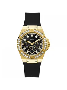 Guess GUGW0118L1 Kadın Kol Saati