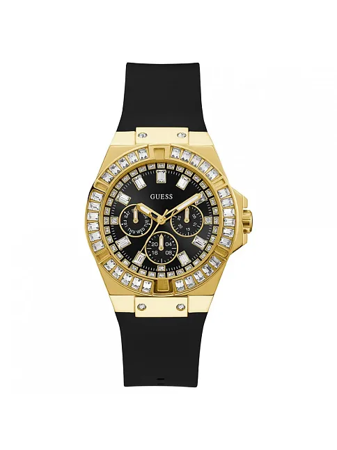 Guess GUGW0118L1 Kadın Kol Saati