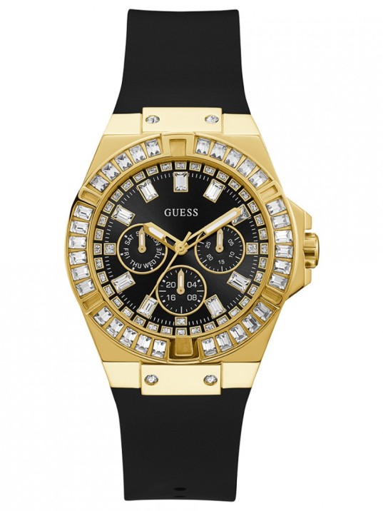 Guess GUGW0118L1 Kadın Kol Saati Guess GUGW0118L1 Kadın Kol Saati