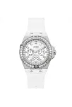 Guess GUGW0118L3 Kadın Kol Saati