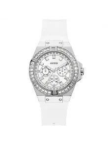 Guess GUGW0118L3 Kadın Kol Saati