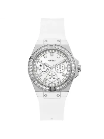 Guess GUGW0118L3 Kadın Kol Saati