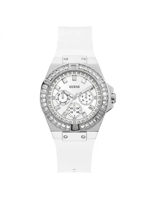Guess GUGW0118L3 Kadın Kol Saati