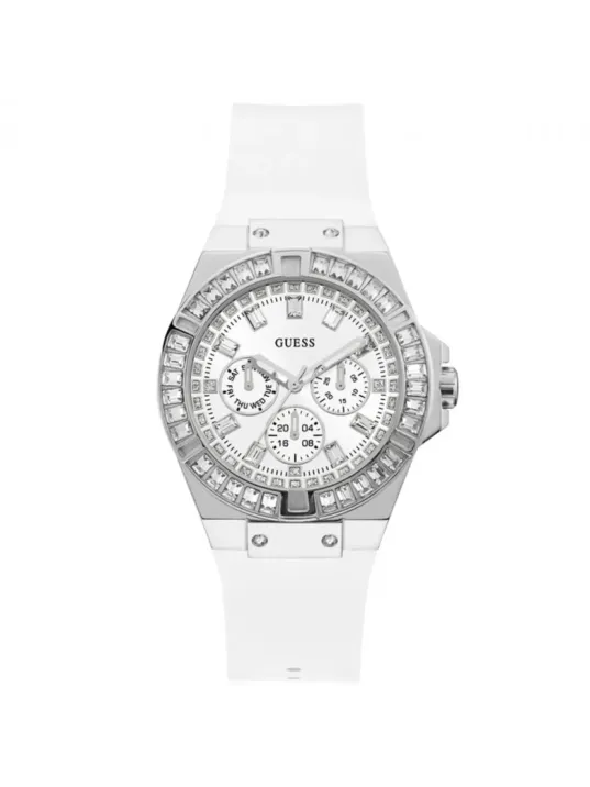 Guess GUGW0118L3 Kadın Kol Saati