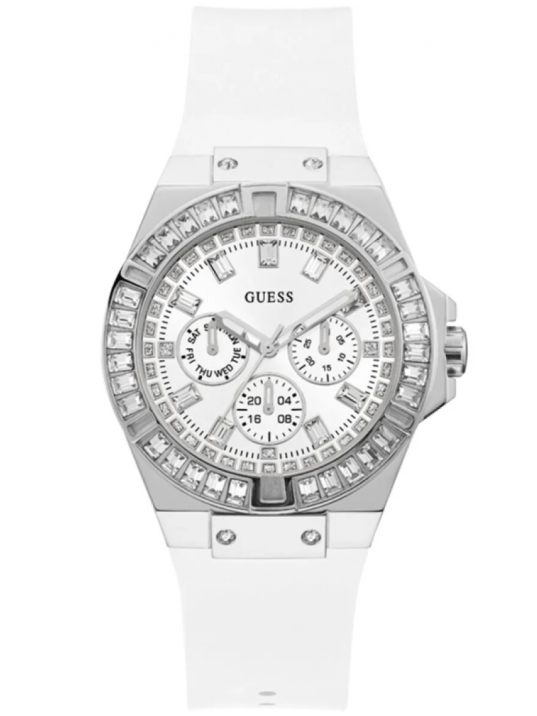 Guess GUGW0118L3 Kadın Kol Saati Guess GUGW0118L3 Kadın Kol Saati