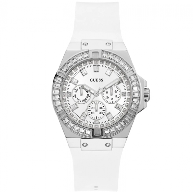 Guess GUGW0118L3 Kadın Kol Saati