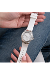 Guess GUGW0118L3 Kadın Kol Saati